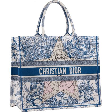 dior bag price usa|christian dior bag cost.